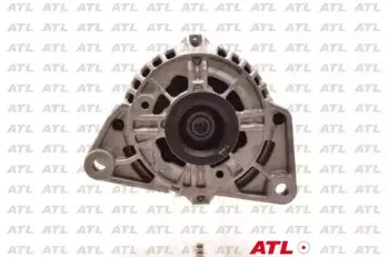 Генератор ATL Autotechnik купить